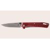 Gerber Noll Red
